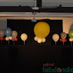 YepocaFelixlandia-54.jpg