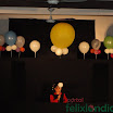 YepocaFelixlandia-55.jpg