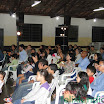 YepocaFelixlandia-60.jpg