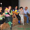 YepocaFelixlandia-78.jpg