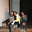 YepocaFelixlandia-87.jpg