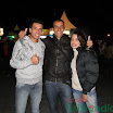 EduardoCostaExpoCVO-03.jpg
