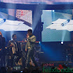 EduardoCostaExpoCVO-05.jpg