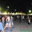 EduardoCostaExpoCVO-01.jpg