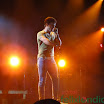 EduardoCostaExpoCVO-53.jpg