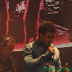 EduardoCostaExpoCVO-08.jpg