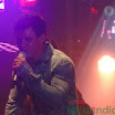 EduardoCostaExpoCVO-09.jpg