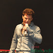 EduardoCostaExpoCVO-24.jpg