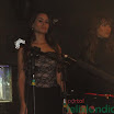 EduardoCostaExpoCVO-26.jpg