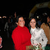 EduardoCostaExpoCVO-31.jpg