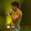 EduardoCostaExpoCVO-33.jpg