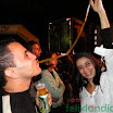 EduardoCostaExpoCVO-36.jpg