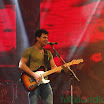 EduardoCostaExpoCVO-41.jpg