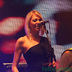 EduardoCostaExpoCVO-44.jpg