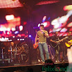 EduardoCostaExpoCVO-46.jpg