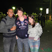 EduardoCostaExpoCVO-61.jpg