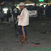 EduardoCostaExpoCVO-62.jpg