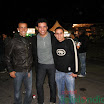 EduardoCostaExpoCVO-67.jpg