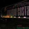 EduardoCostaExpoCVO-71.jpg