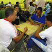 TorneiodeTrucoCachacaLuardaSerra-06.JPG