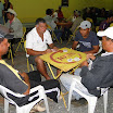 TorneiodeTrucoCachacaLuardaSerra-19.JPG