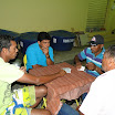 TorneiodeTrucoCachacaLuardaSerra-15.JPG