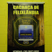 TorneiodeTrucoCachacaLuardaSerra-29.JPG