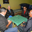 TorneiodeTrucoCachacaLuardaSerra-23.JPG