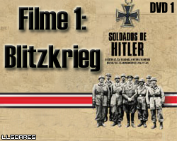 [DVD1Filme1Blitzkrieg[3].png]