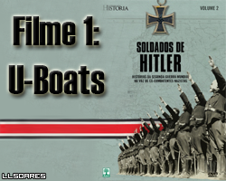 [DVD2Filme1U-Boats[3].png]