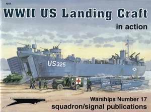 [Squadron_WS_17_WWII_Landing_Craft7.jpg]