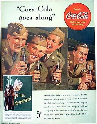 [1942-Coca-Cola-TREM[4].jpg]