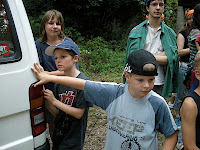 passvac2010 