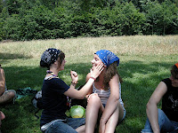passvac2010 