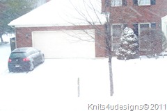 blizzard3 blizzard3