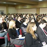 DSCN1721.JPG