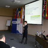 DSCN1695.JPG