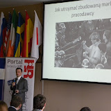 DSCN1725.JPG