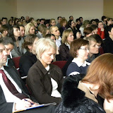 DSCN1735.JPG