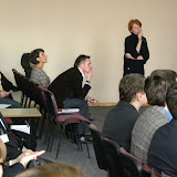 DSCN1740.JPG