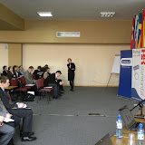 DSCN1742.JPG