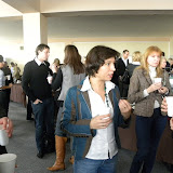 DSCN1757.JPG