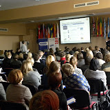 DSCN1781.JPG