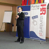 DSCN1816.JPG