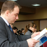 _MG_6767.jpg