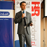 _MG_6815.jpg