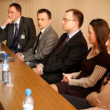 _MG_7032.jpg