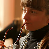 _MG_7073.jpg