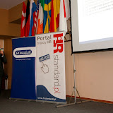 _MG_7127.jpg