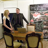 DSCN2029.JPG
